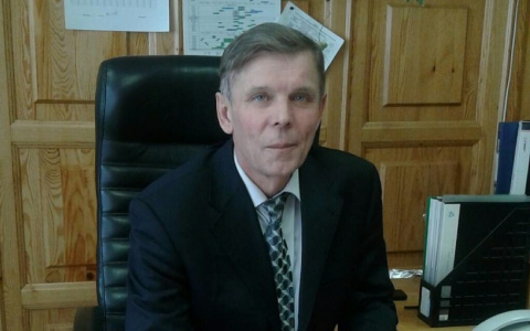 "При мне с нуля запускали пятый котел ТЭЦ-5": замдиректора рассказал о работе на станции