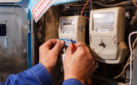 Суд обязал предприятия Кировского БХЗ выплатить долги за электроэнергию