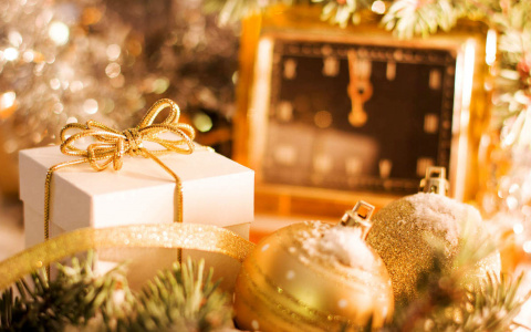 31 декабря офисы «ЭнергосбыТ Плюс» будут ждать своих клиентов