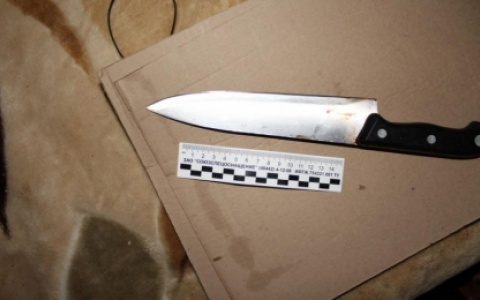 В Зуевке нашли тела двух мужчин: убийца поджег дом, чтобы скрыть следы