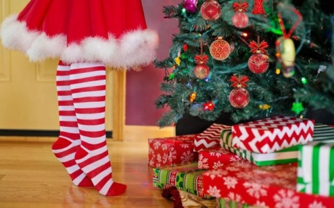 Для пользователей СберKids сервис подготовил новогодние сюрпризы