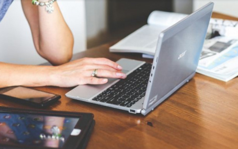 Новогодняя акция от СберПрайма — единая подписка на полгода за 199 рублей