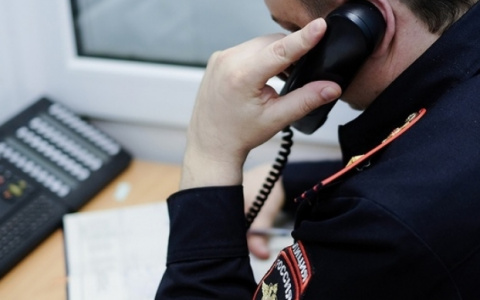 ГИБДД в Кирове изменит график работы в предновогодние дни