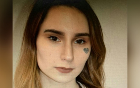 В Ярославле 10 суток ищут 17-летнюю девушку: пропавшая может находиться в Кировской области