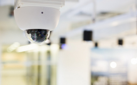 «Ростелеком» лидирует в сегменте облачного домашнего видеонаблюдения