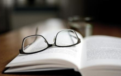 С сентября почти 10 тысяч студентов получили кредит на образование в Сбере