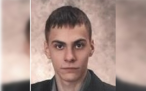 «Словами не объяснить, что мы чувствуем. Каждый день как в аду»: отец пропавшего год назад чепчанина не теряет надежды найти сына