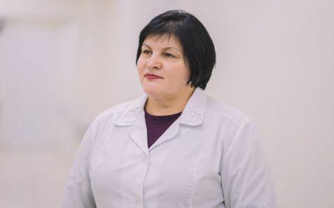 Земский фельдшер: на селе на нас лежит большая ответственность, чем забота о здоровье пациентов