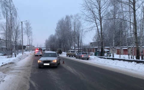 Что обсуждают в Кирове: сбитый мальчик и режим работы учреждений