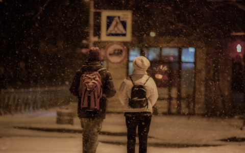 Овнов ждут перепады настроения, а Козероги будут выяснять отношения: гороскоп на каникулы