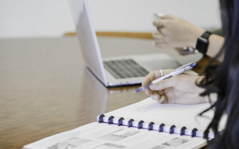 Россиянам старше 45 лет начнут приходить письма о размере пенсии