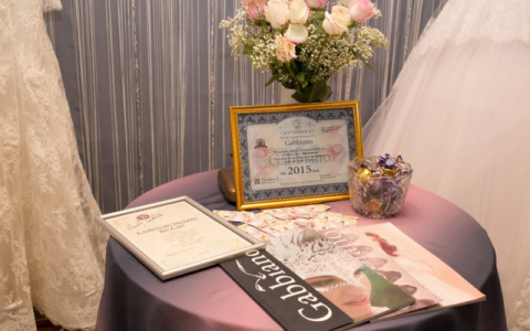 В кировском ЗАГСе рассказали, сколько детей родилось в 2020 году