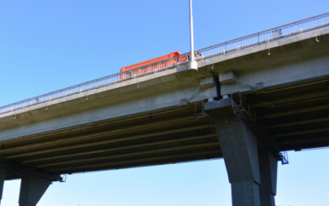 В 2021 году в Кировской области отремонтируют четыре моста