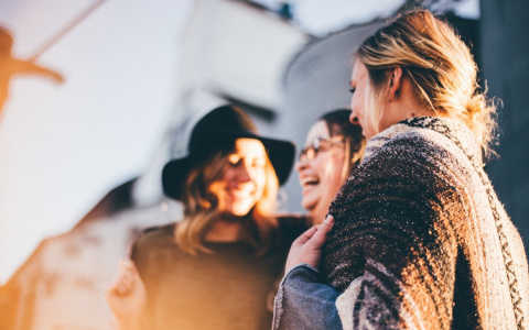 Подвиги Козерогов и опасность у Рыб: гороскоп на 7 января 2021 года