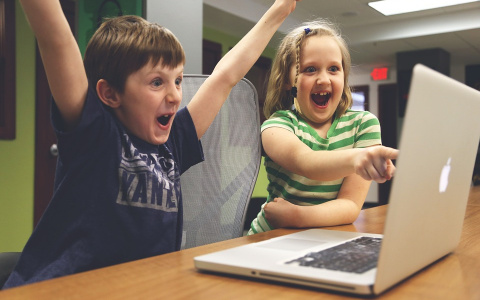 С 2021 года увеличатся выплаты на детей до 7 лет