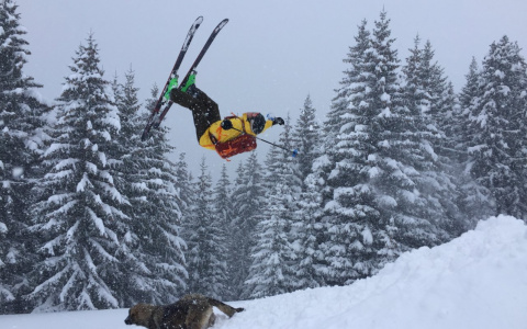 Весы совершат ошибку, а Рыб ждет подарок судьбы: гороскоп на пятницу