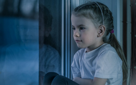 В Кировской области мать 3 детей посадят за отказ платить алименты