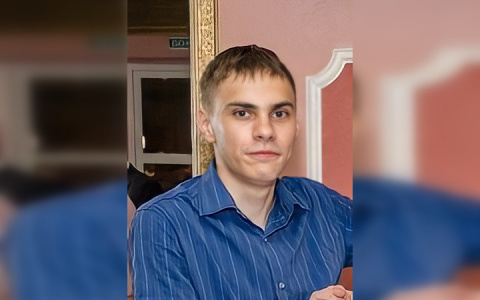 "Водитель уверен, что подвозил Владислава": появилась информация о пропавшем год назад чепчанине