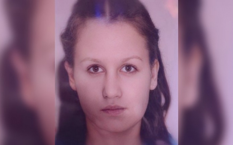 В Кировской области разыскивают 24-летнюю девушку