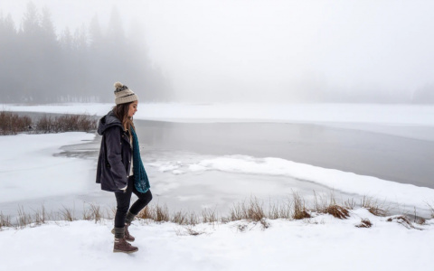 У Дев возникнут проблемы с самооценкой, а Рыб ждет прибыль: гороскоп на неделю