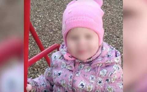 Смерть 2-летней девочки и видео взрыва в частном доме: что обсуждают в Кирове