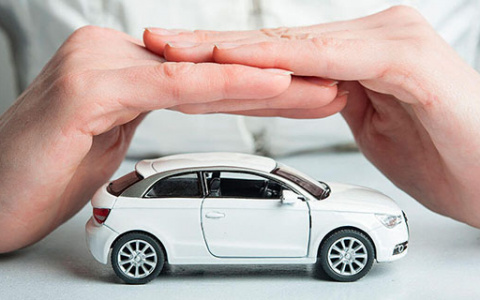 У Сбера появилось автокаско