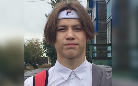 В Кировской области без вести пропал 15-летний подросток