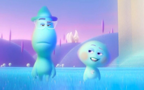 Зрители раскритиковали новый детский мультфильм: что с ним не так?