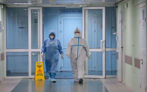 Известно, кто сможет выйти на пенсию досрочно в 2021 году