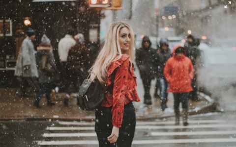 В Дев влюбятся, а Весы получат выгоду от чужого богатства: гороскоп на четверг