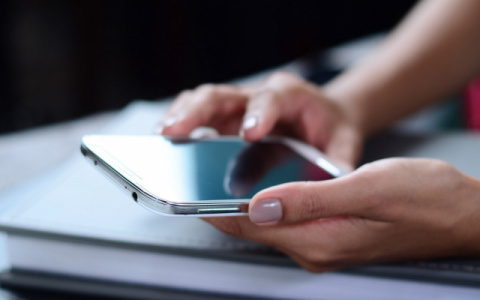 «Чтобы хватило на все»: кировчане могут получить безлимитный интернет на год