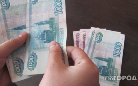 За год жителей Кирова оштрафовали почти на 600 тысяч рублей за ночной шум