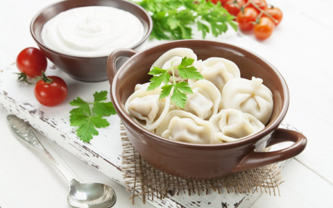 Дороничи: в новый год – с новым вкусом!