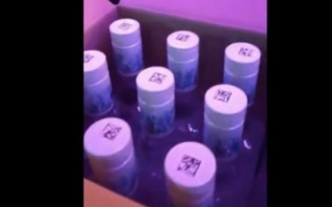 В ночном клубе Кирова продавали нелегальный алкоголь