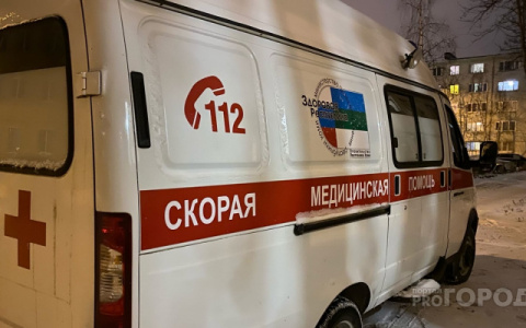 +205 заболевших: в минздраве рассказали актуальную статистику по COVID-19