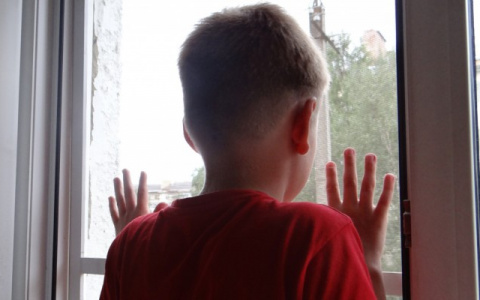 Кировчанку, задолжавшую сыну 700 тысяч рублей алиментов, посадили в колонию