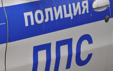 Пропавшего более 3 месяцев назад кировчанина нашли в мужском монастыре