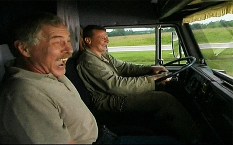 От дальнобойщика до программиста: 5 вакансий для кировчан без опыта c зарплатой до 120 тысяч рублей