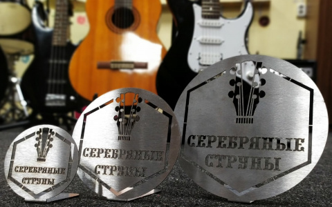 Организаторы музыкального конкурса в Кирове выиграли грант и вышли на всероссийский уровень