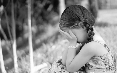 В Кировской области женщина полгода избивала 7-летнюю дочь