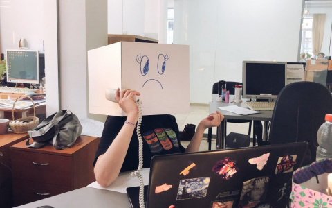 Штрафы за запрещенный контент и повышение пособий: что изменится с 1 февраля