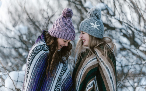 Овны увеличат свой бюджет, а Водолеев ждут ссоры: гороскоп на неделю