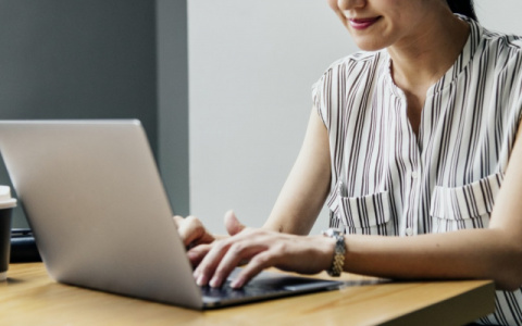 «Вместе в цифровое будущее»: в этапе конкурса в Поволжье — свыше ста работ