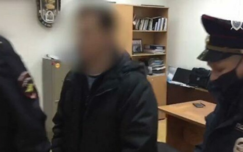 Кировчанин два года избивал несовершеннолетнюю дочь и угрожал ей убийством