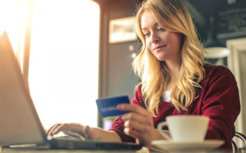 Сбербанк продлил дисконт 0,3 процентного пункта на ставку по ипотеке при электронной регистрации сделок