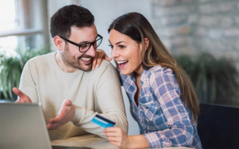 Клиенты Сбербанка теперь смогут перенести платёж по кредиту на месяц