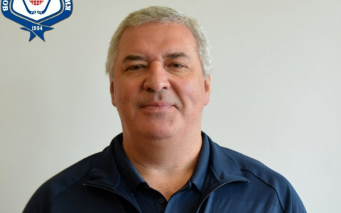 Тренера "Родины" отстранили от игр и оштрафовали на 250 тысяч рублей