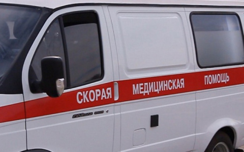 В Кировской области 31-летнюю женщину защемило валом на пилораме: работница погибла