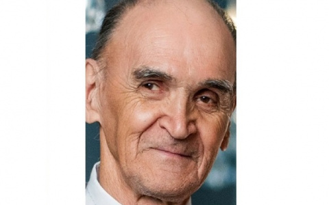 В Кирове ищут 81-летнего мужчину с возможной потерей памяти