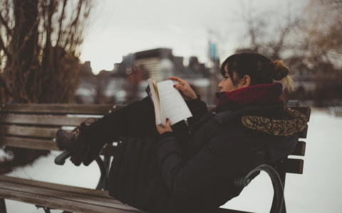 Козерогам не стоит тратить деньги, а Тельцам - суетиться: гороскоп на неделю